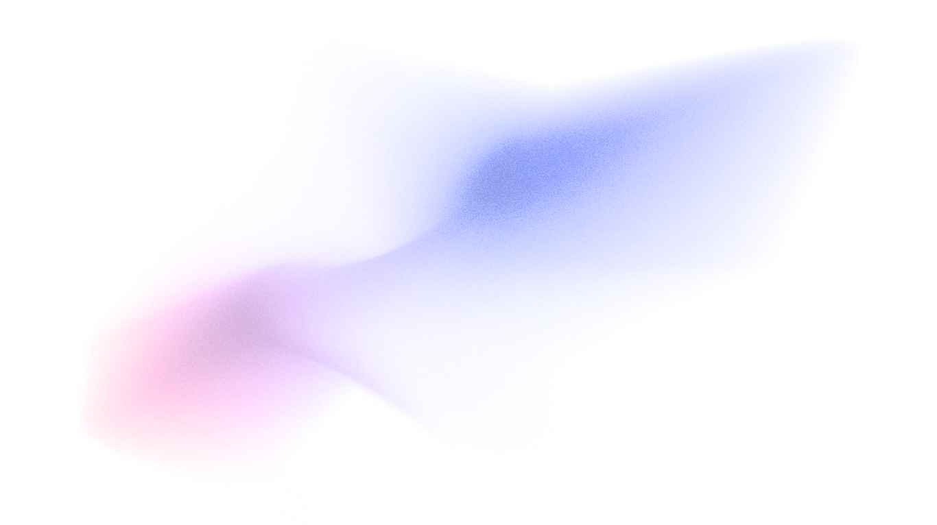 Light gradient
