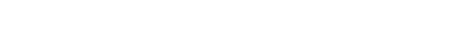 White, transparent background