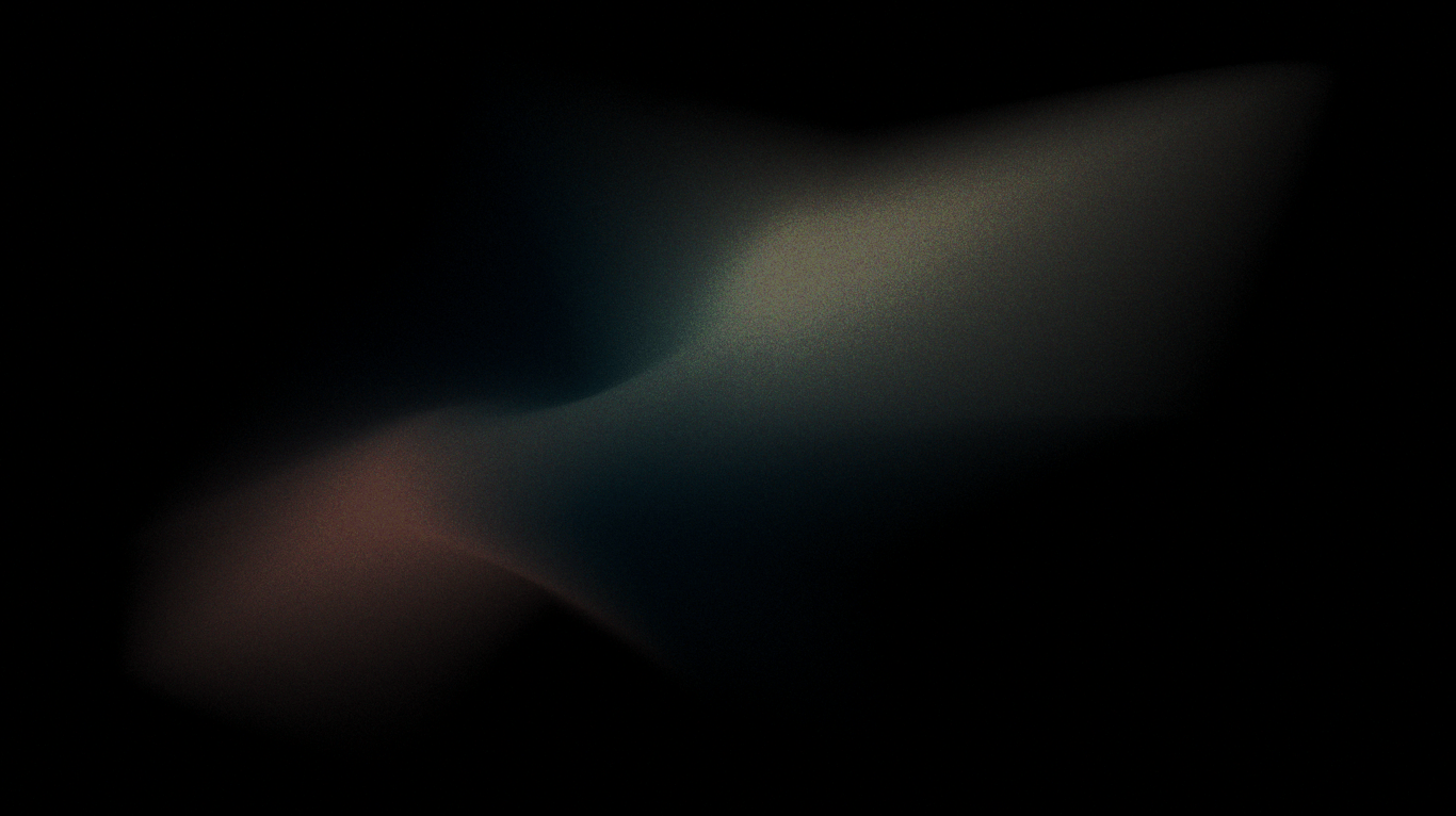 Dark gradient