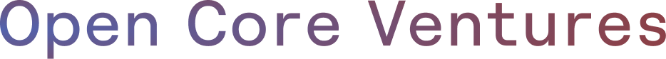 Dark, transparent background