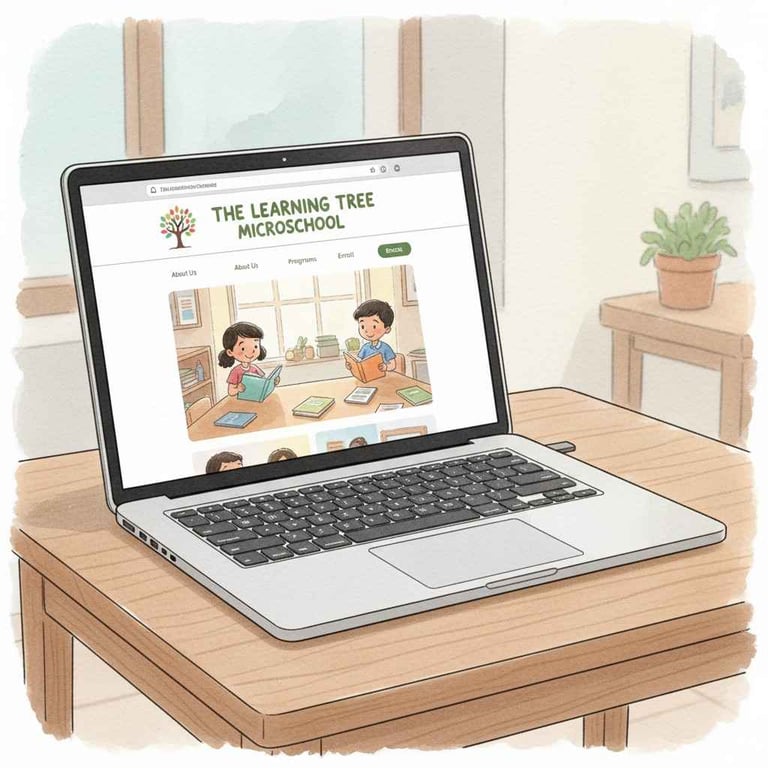 notion image