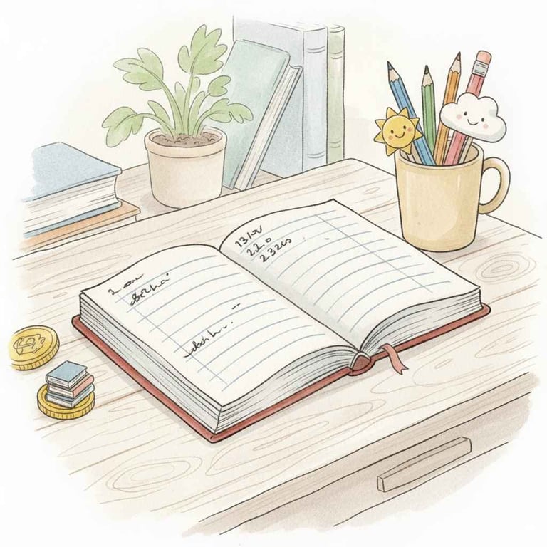 notion image