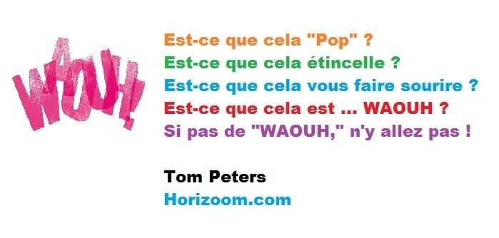 Waouh_Tom_Peters_Citation