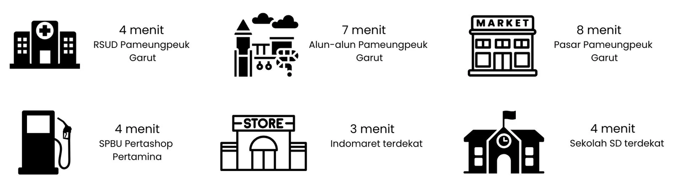 notion image