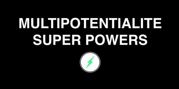 Supers_pouvoirs-multipotentiels_Emilie_Wapnick