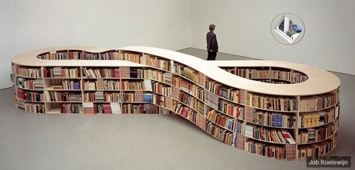 Glossaire_des_Scanners