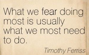 Tim_Ferriss_Citation2_peur