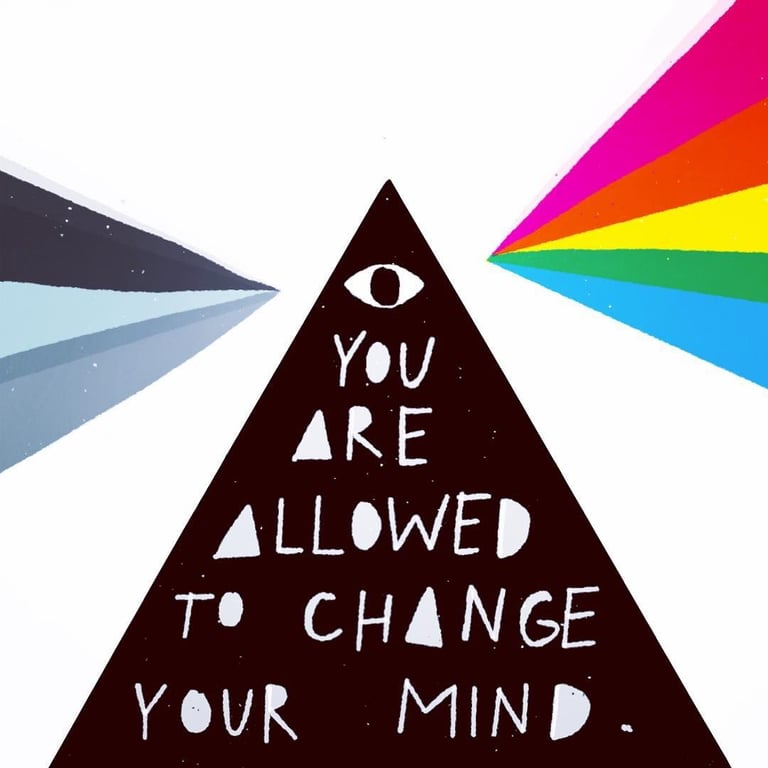 notion image