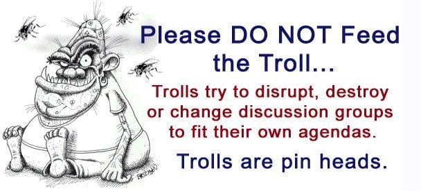 Please_do_not_feed_the_troll