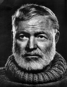 ernest-hemingway-skeeze