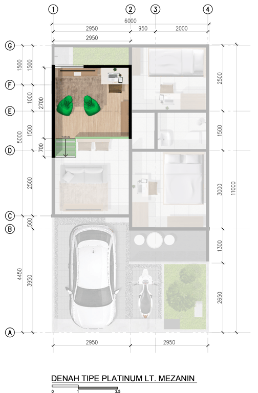 notion image