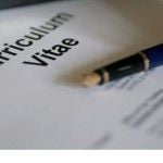 Curriculum Vitae