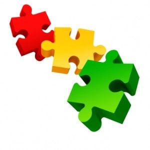 Puzzle2