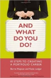 and_what_do-you_do_barrie_hopson_katie_ledger