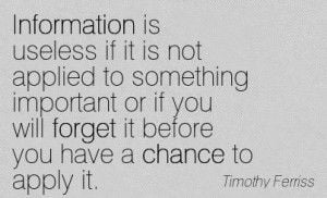 Tim_Ferriss_Citation