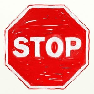 stop Prawny