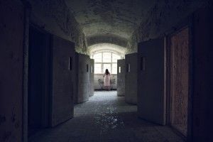 JennyJacobsson-11