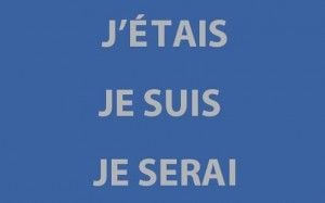 j-étais-je-suis-je-serais