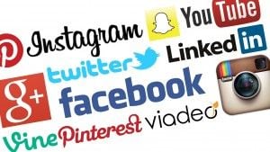 Procrastination_Reseaux-Sociaux