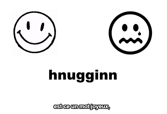 Daniel_tammet_Hnugginn