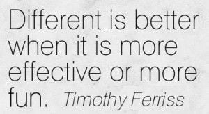 Tim_Ferriss_Citation3_Different