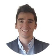 shopify-author Christiaan Riemens