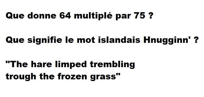 Daniel_tammet_3_questions