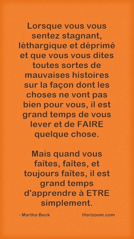 Martha_Beck_Lorsque-vous-vous-sentez