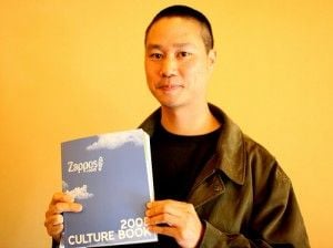 zappos_Forbes