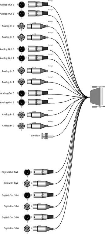 notion image