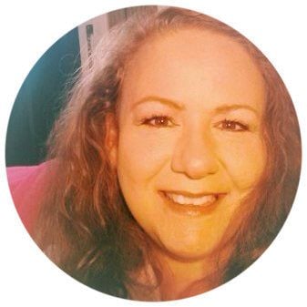 shopify-author Annie Sisk