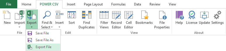 notion image