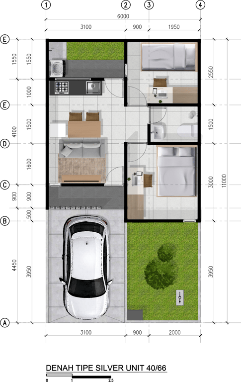 notion image