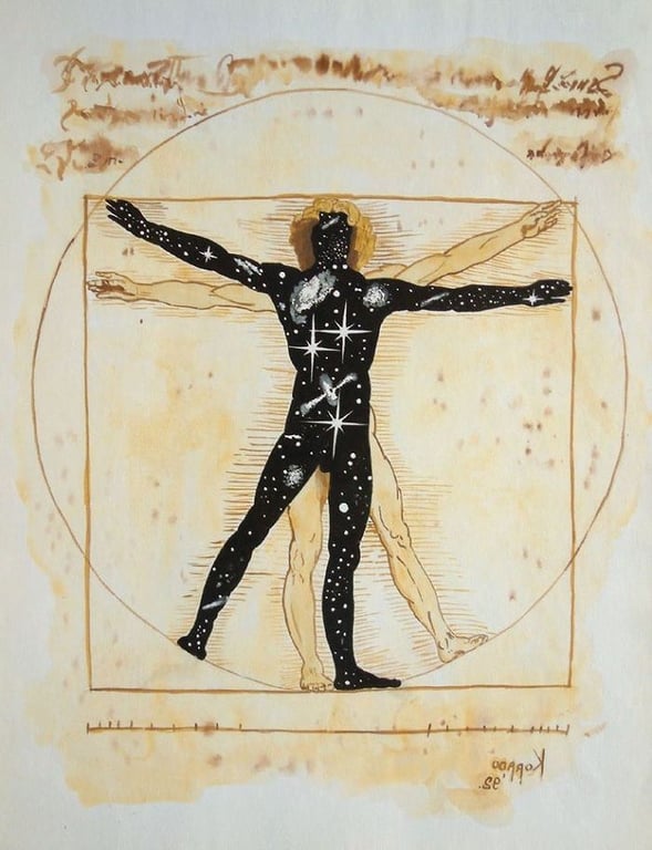 notion image