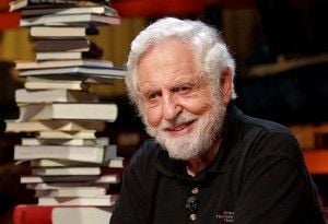 Carl_Djerassi_1