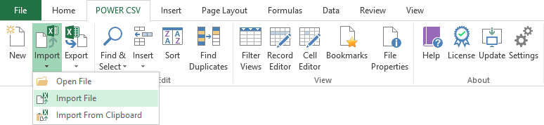 notion image