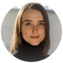 shopify-author Elizabeth Grace