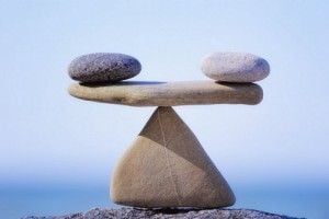 equilibre_vie_perso_vie_pro