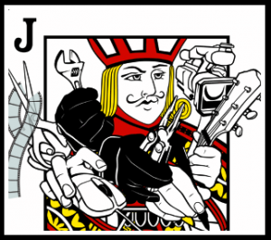 jack_of_all_trades