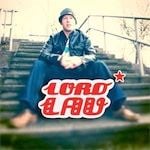 Lord_Lav