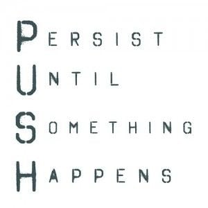 push-citation