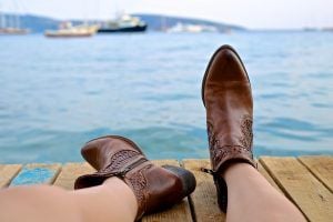 sieste unsplash