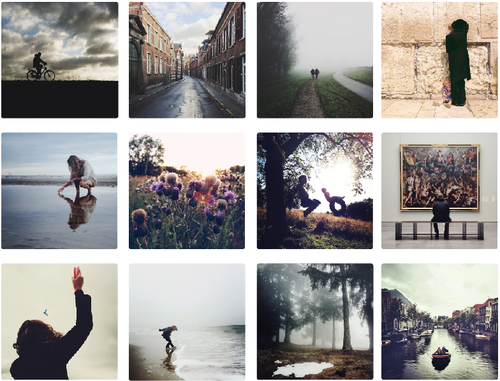 Eelco_Roos_tumblr