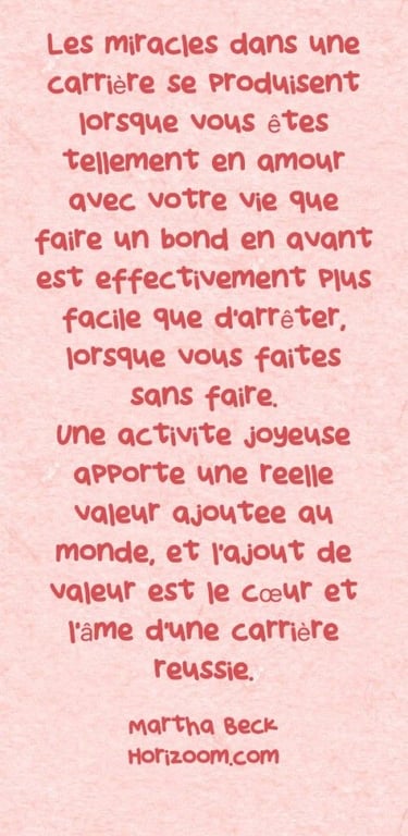 martha_beck_Les-miracles-dans-une_vie
