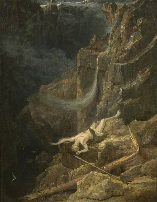 notion image
