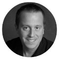 shopify-author Craig Jarrow