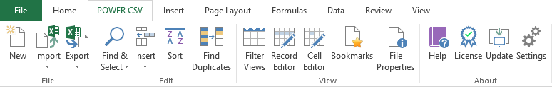 notion image