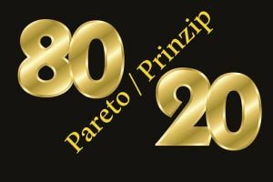 pareto-achatnia