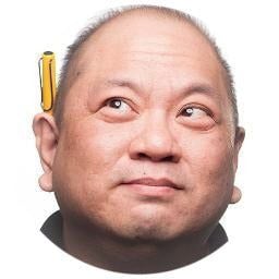 shopify-author Dave Seah