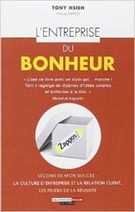Zappos_entreprise_du_bonheur
